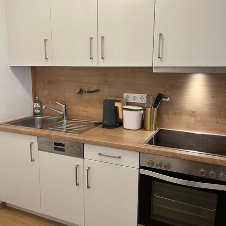 Ferienwohnung Aumuehle Freilassing Extérieur photo