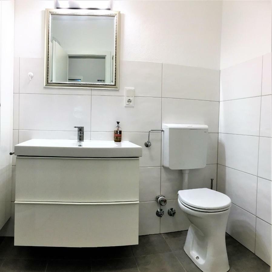 Ferienwohnung Aumuehle Freilassing Extérieur photo